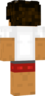 MosconMN