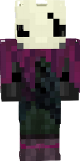 PurpleHerrahLeo