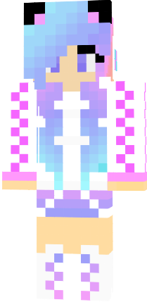 Preview of texture: Mo Obto14