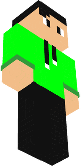 DDG