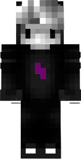 Drift