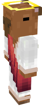 capibara