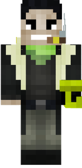 croco