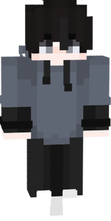 TVDYM124