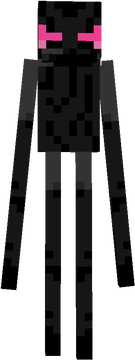enderman