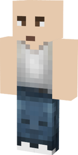 sdfsd