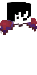 bim