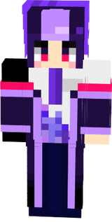 あああああああ