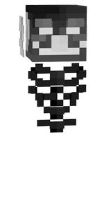 skibidi