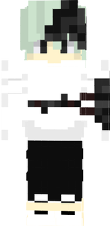 ｆ