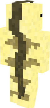 utubo
