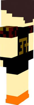 FAD