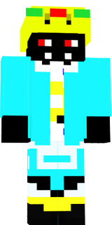 basti