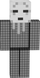 ghast