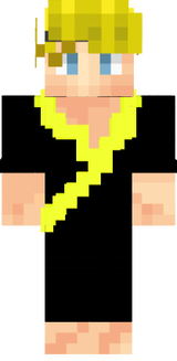 johnny