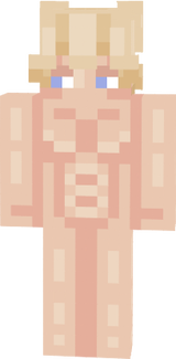 nNono
