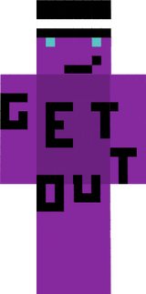 purp 30