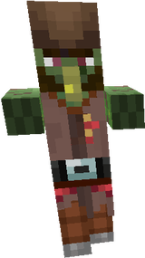 zombe_villeger_lumberjack