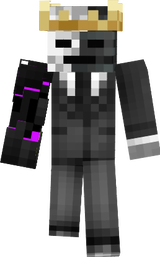 zars