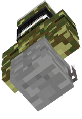 Mxmo_Po 