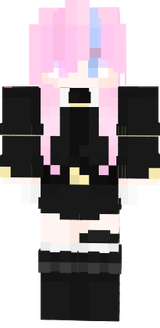 Ren