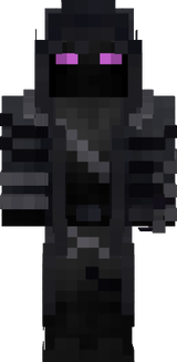 RAVEN(fortnite)