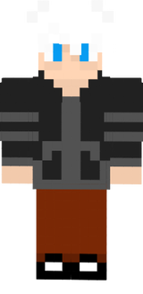 satoruNinja