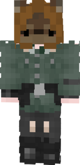 Nub