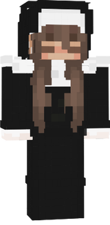 SantaJezabel