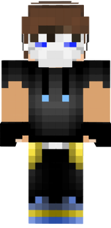 no vendibilep2