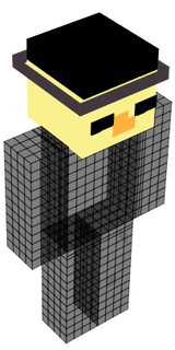 Eurico base