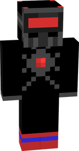 2e22e2