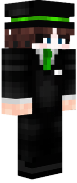 й