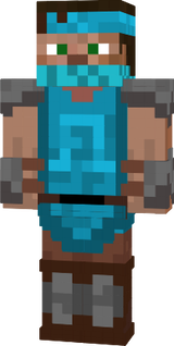 Tacco48