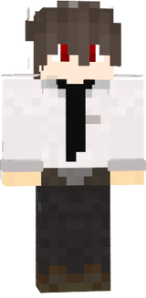 off