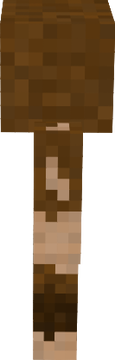 a3