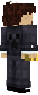 Betaço