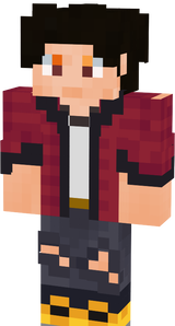 ImirMC