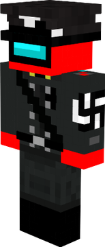 jj