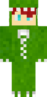 jpapa