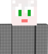 shimu_prote