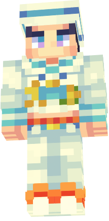 Preview of texture: gappy