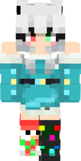 gre