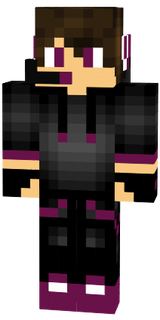 cetron lila