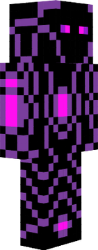 nd skin 2