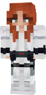 blackwidow