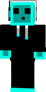 Shinygaga M. v.1 de