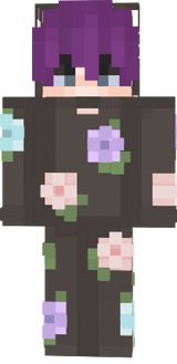 girlypop flower