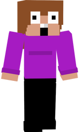 Sofie