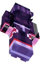 zitaschi